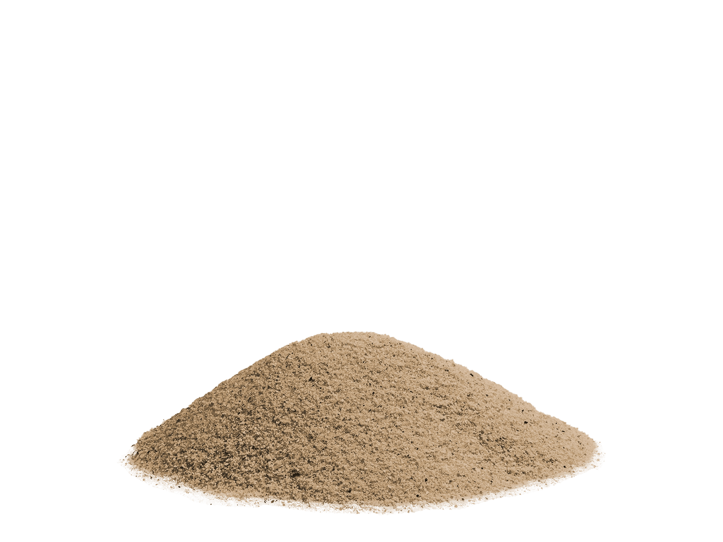 ÖkoFuge Fugensand Anthrazit 20 Kg – Für Pflaster, Terrasse & Betonsteine, Frostbeständig, ökologisch