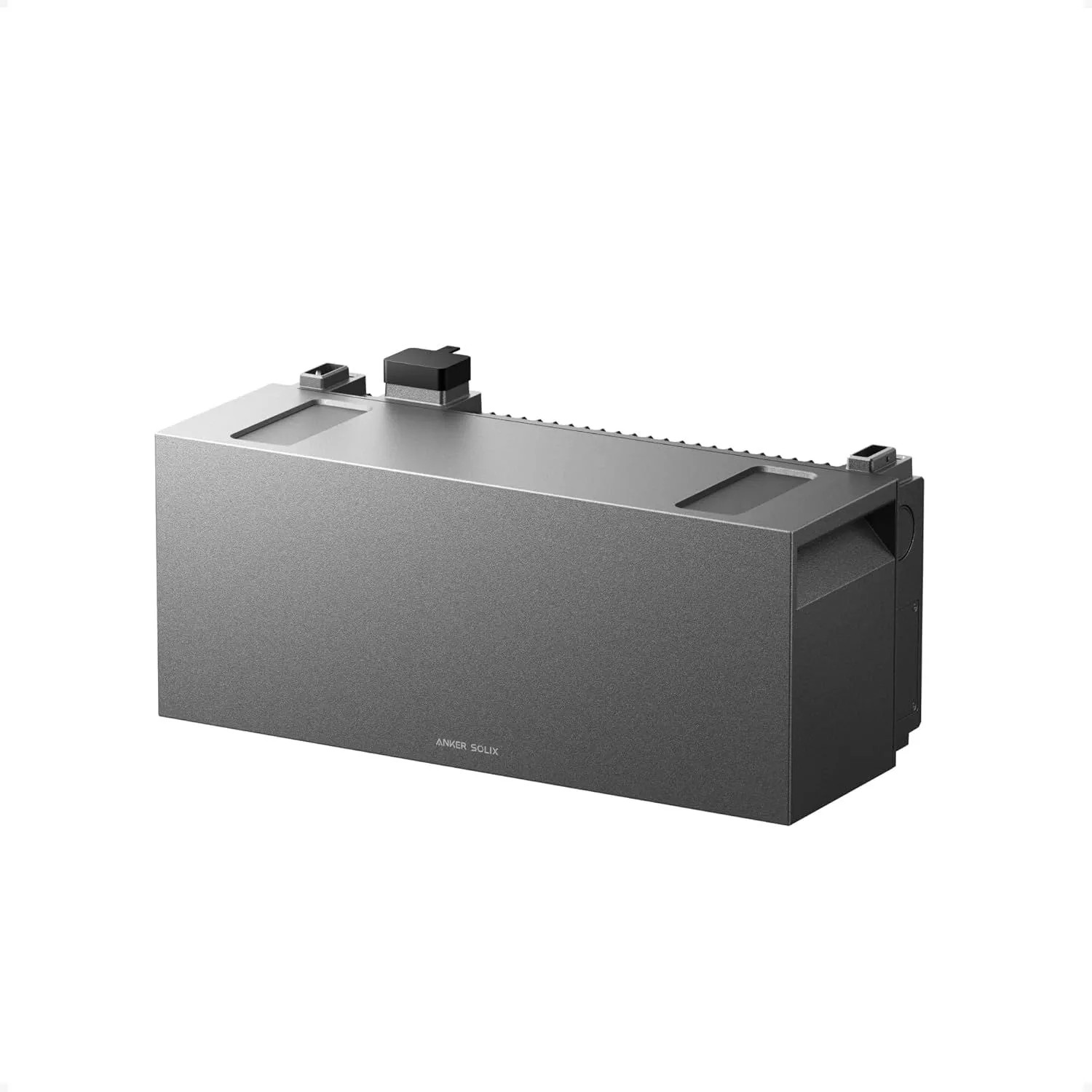 Image of Anker SOLIX BP7000 Erweiterungsakku 3er Set 21 kWh Für Anker SOLIX Solarbank Max AC