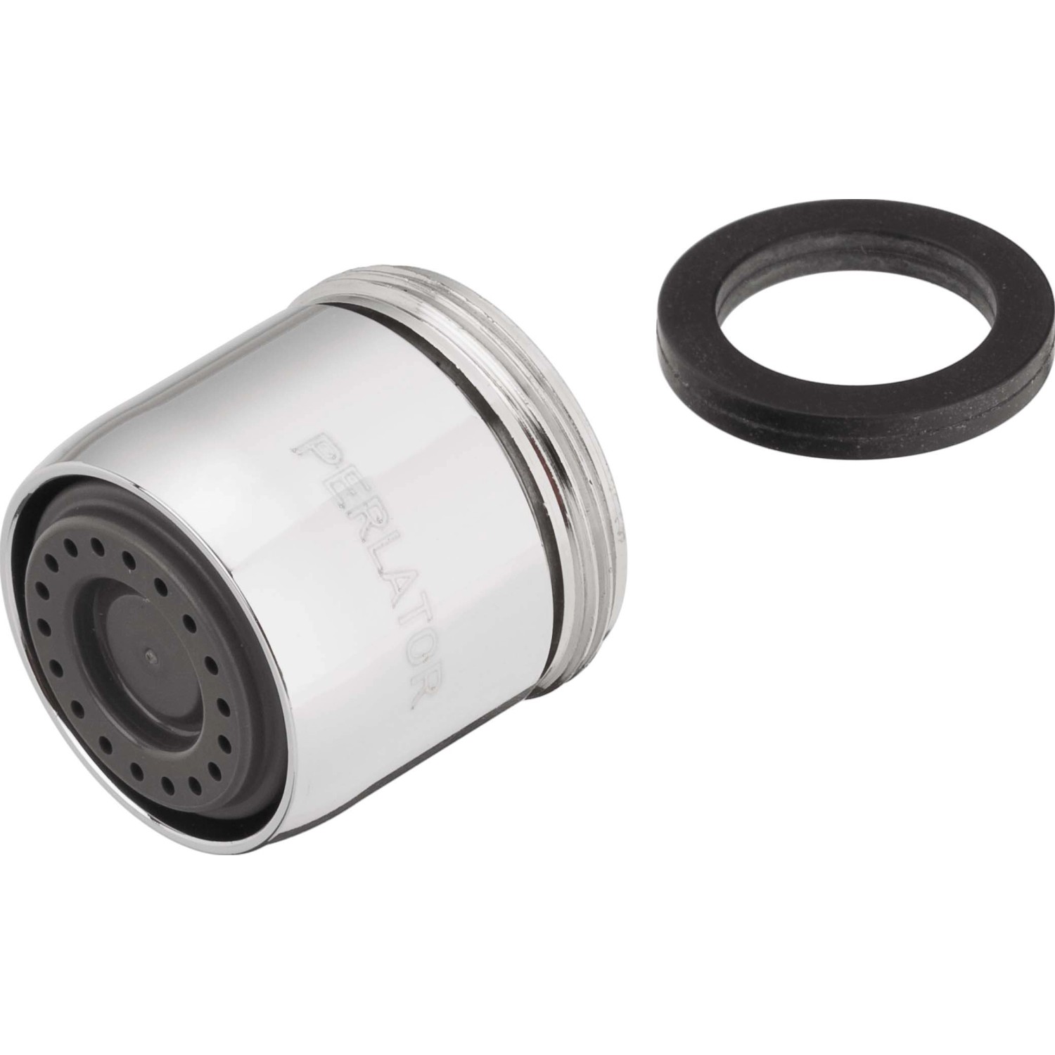 新車外し品】スズキJB23ジムニー／純正サスキット 車検対応