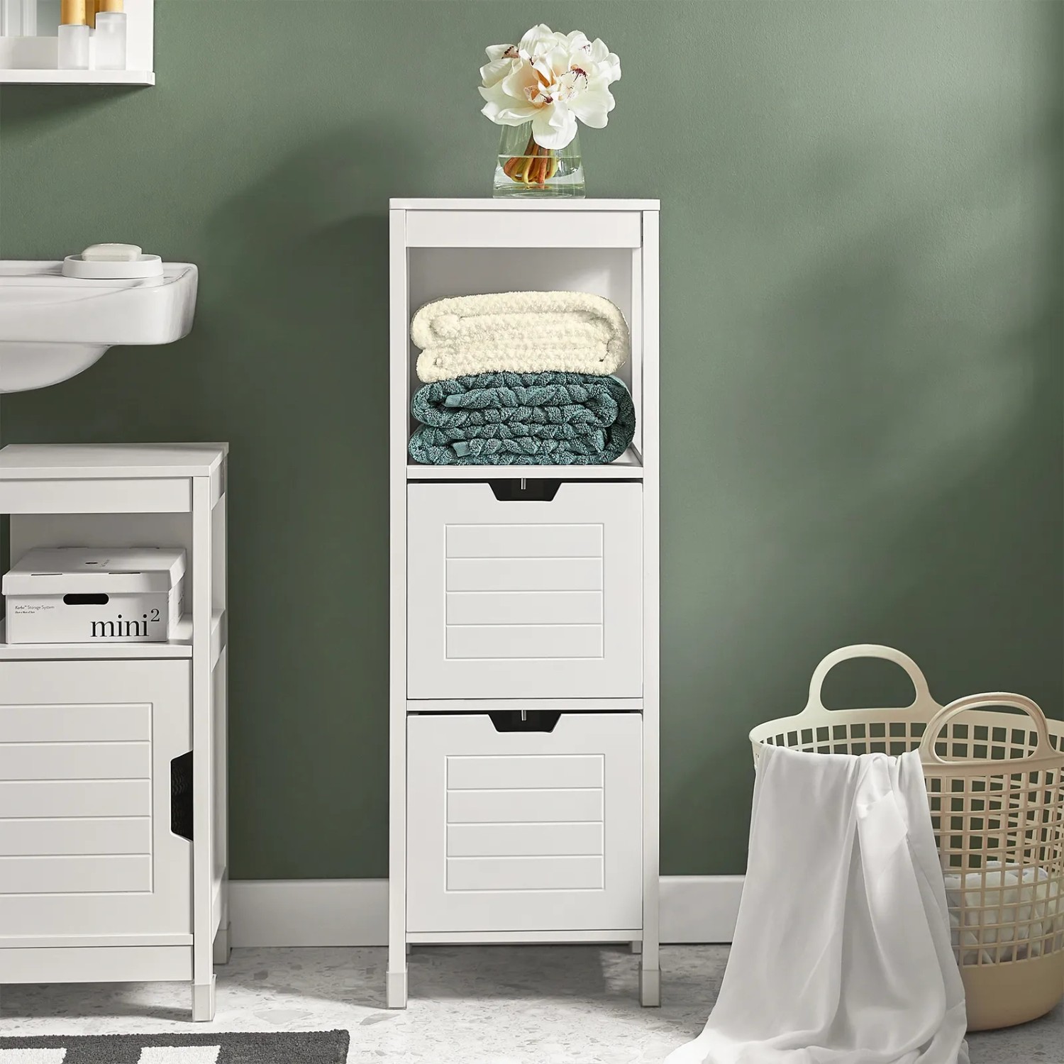 luxusmöbel Luxus Möbel Sale/ Art Déco Designer Möbel & Wohnaccessoires Global Truss CC50102 Teleskop
