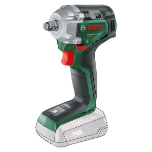 Bosch UniversalImpactDrive 18V-350 Akku-Drehschlagschrauber (ohne Akku/Ladegerät).