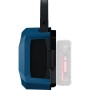 Bosch Professional Bluetooth-Akku-Lautsprecher GPB 18V-1 C_2