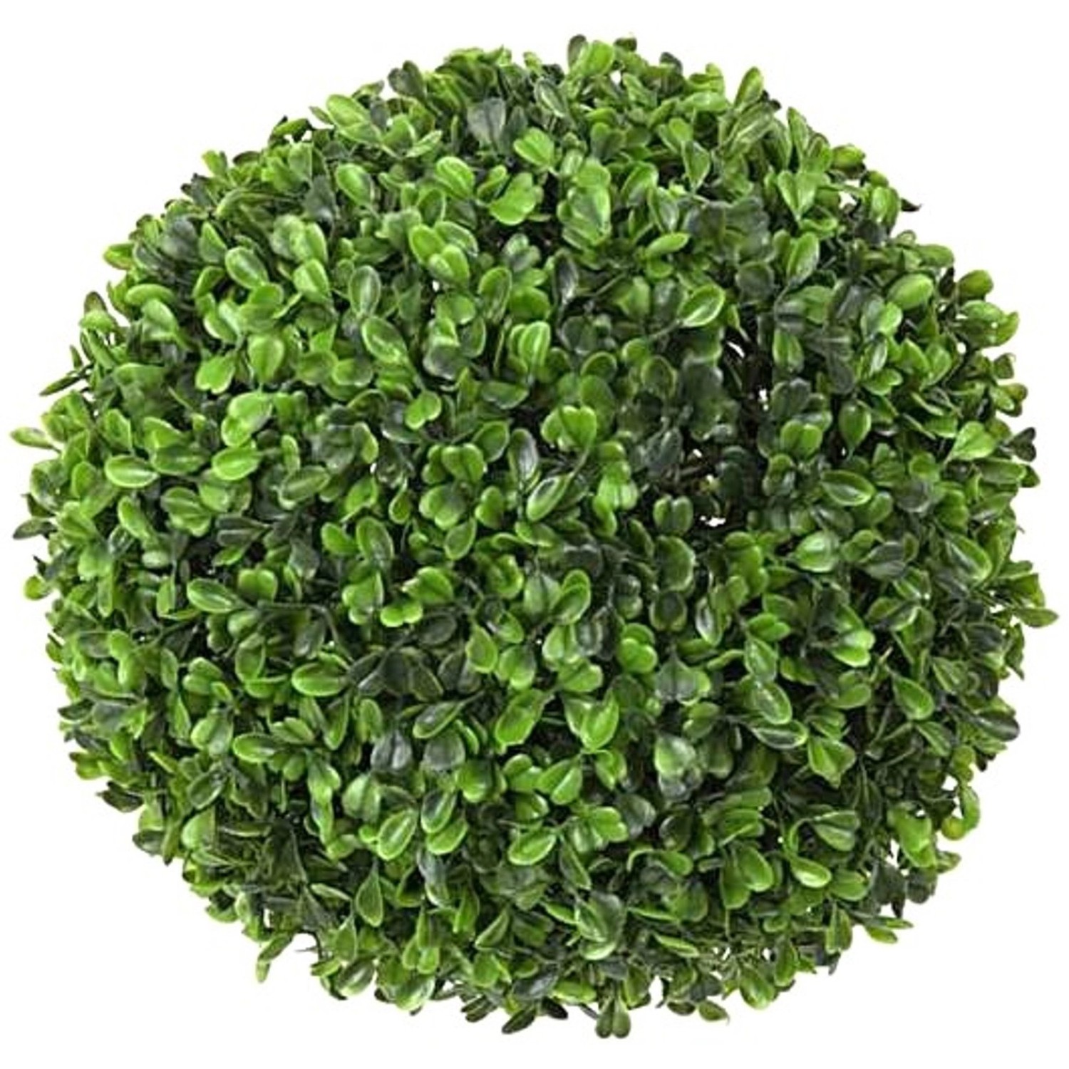 Deko Buchsbaumkugel Ø 30 cm