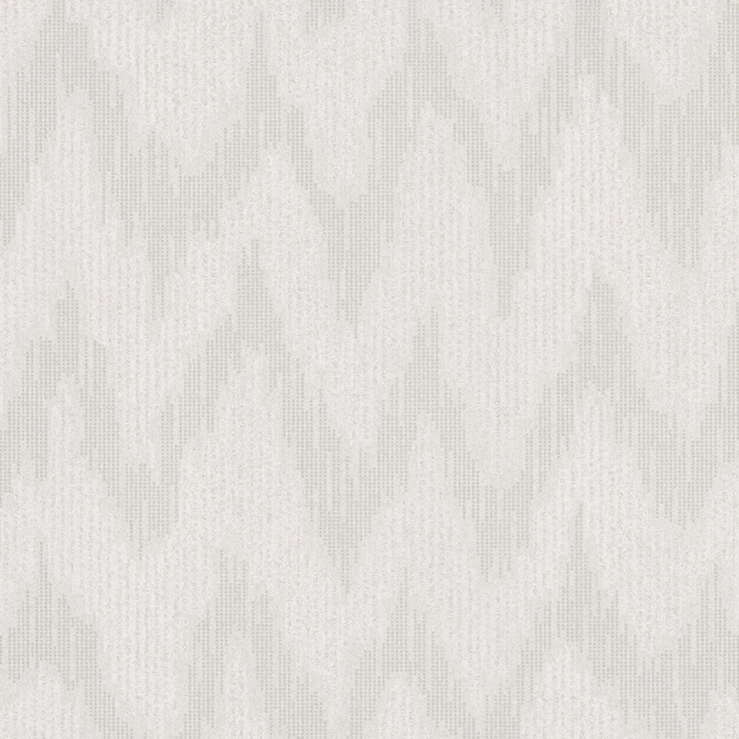 Thumbnail - Marburg Vliestapete Grafisch Ikat Grau 10,05 m x 0,70 m FSC®