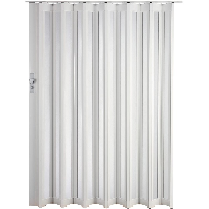 Falttüren kaufen bei OBI