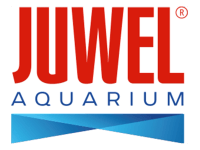 Juwel Aquarium Skimmer SeaSkim INT kaufen bei OBI