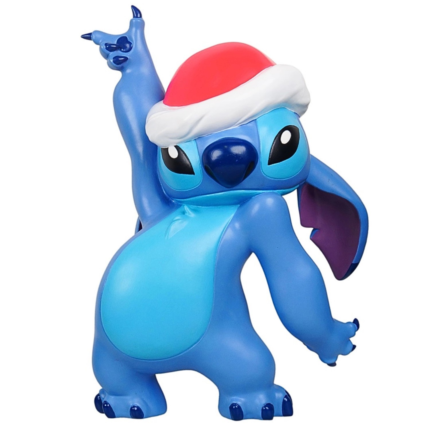Disney Deko-Figur Stitch 49 cm günstig online kaufen