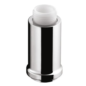 Hansgrohe Ausziehauslauf für Talis S² Variarc Küchenarmatur, Chrom