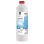 Microactiv Photovoltaikanlagen Reiniger, 2 x 1 Liter Flasche für Solarpanel Reinigung.