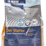 Mapei Flexmörtel C2TE S1, 5kg Sack, flexibler Fliesenkleber für Innen- und Außenbereich.