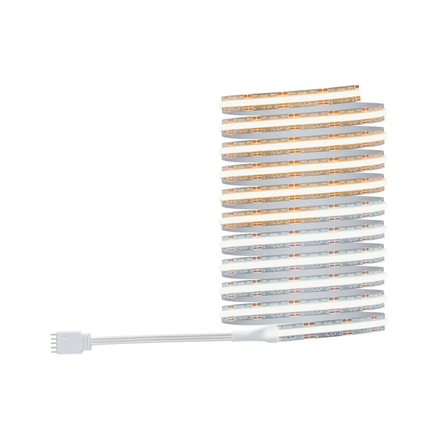 Paulmann LED-Strip MaxLED 1000 Tunable White 3 m 25,5 W
