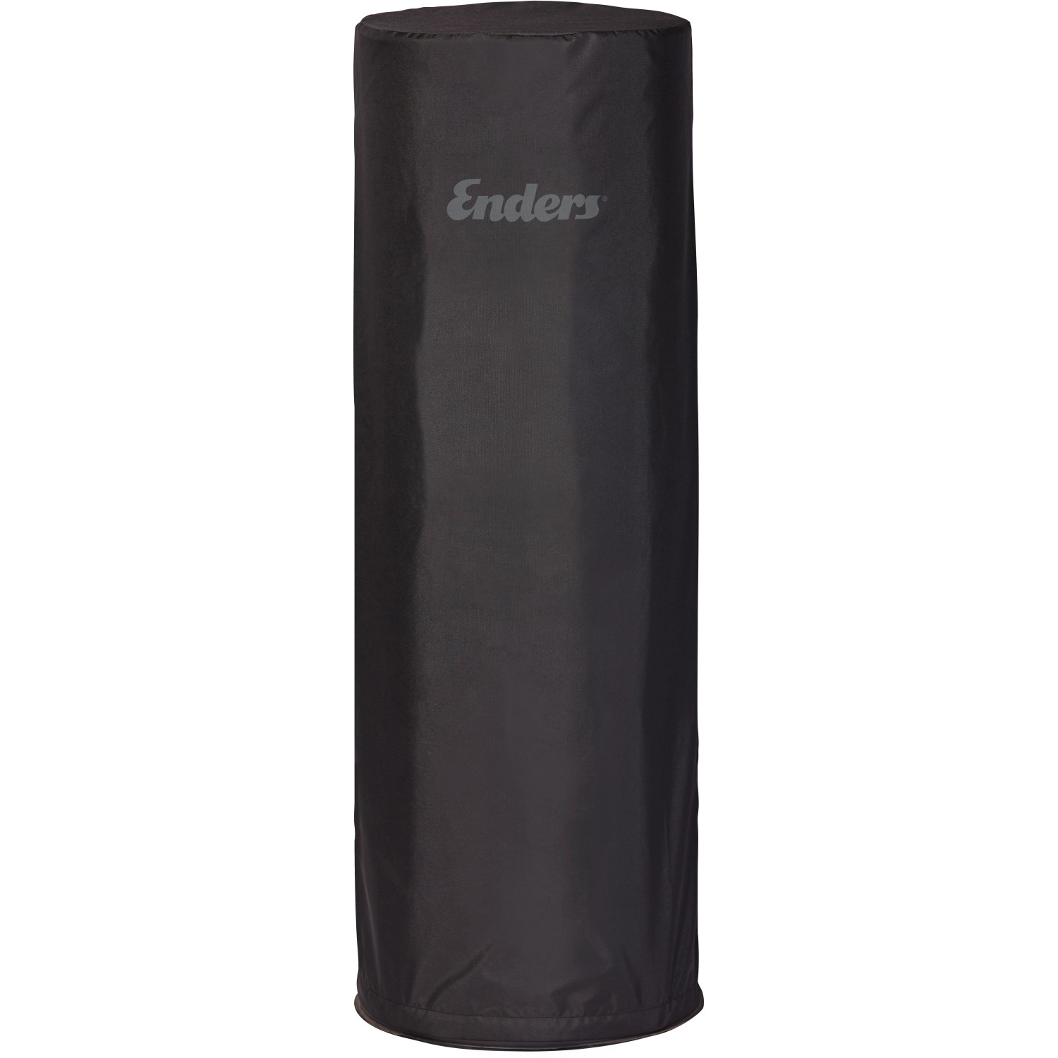 Enders®  Wetterschutzhülle für Terrassenheizer Polo 2.0 Schwarz
