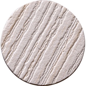 Abdeckklebepunkt Herbst-Buche Ø 13 mm 60 Stück