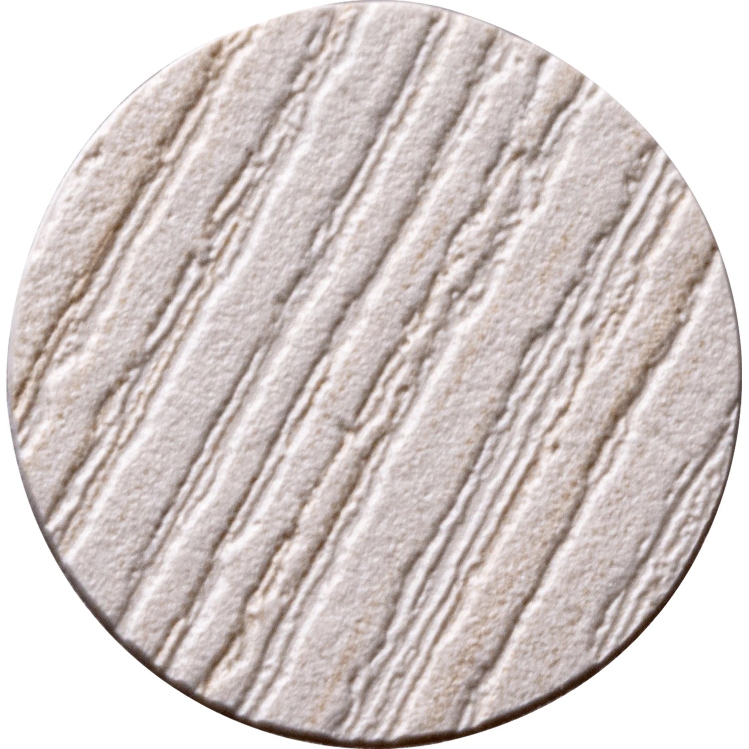 Abdeckklebepunkt Herbst-Buche Ø 13 mm 60 Stück