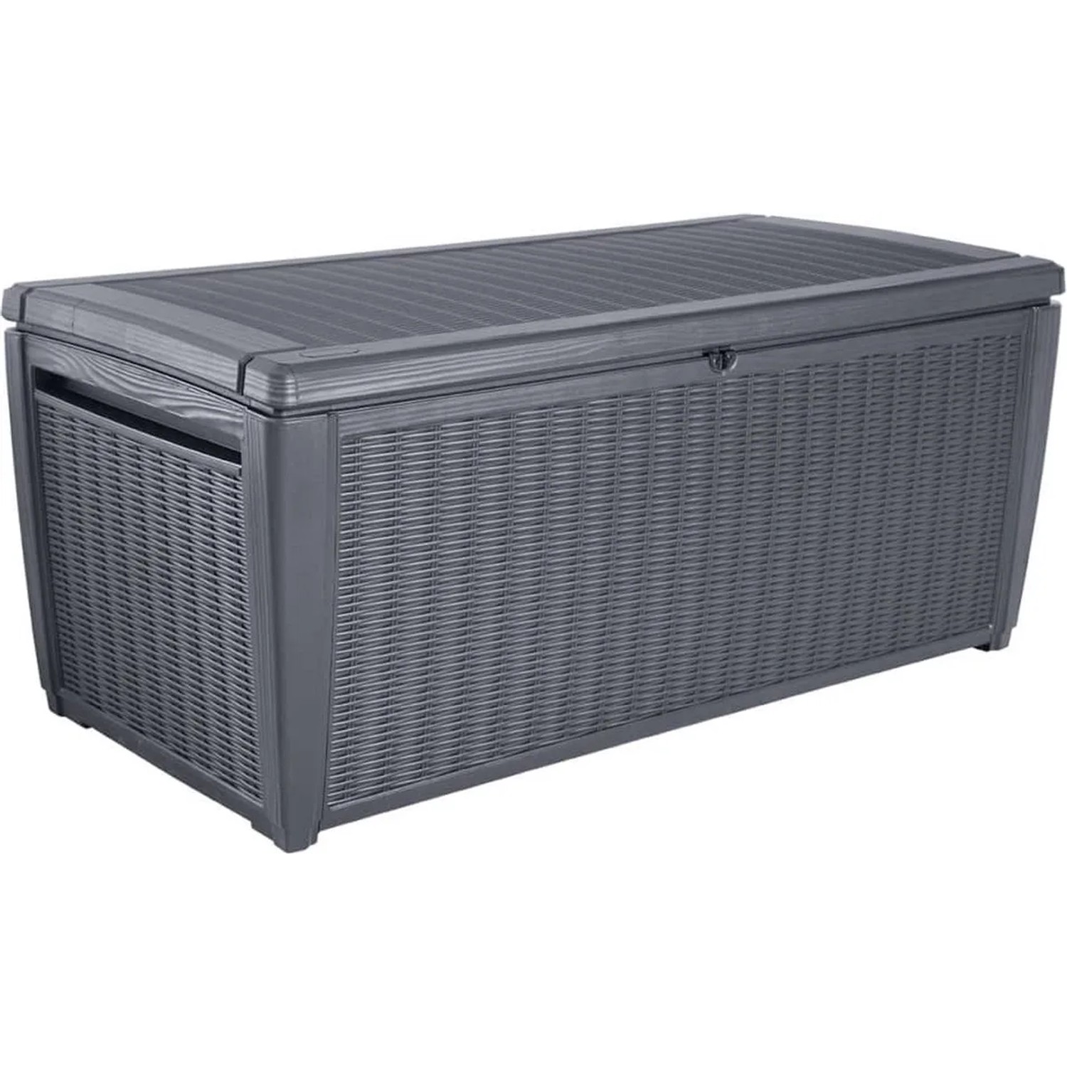 Keter Sumatra Aufbewahrungsbox 510l