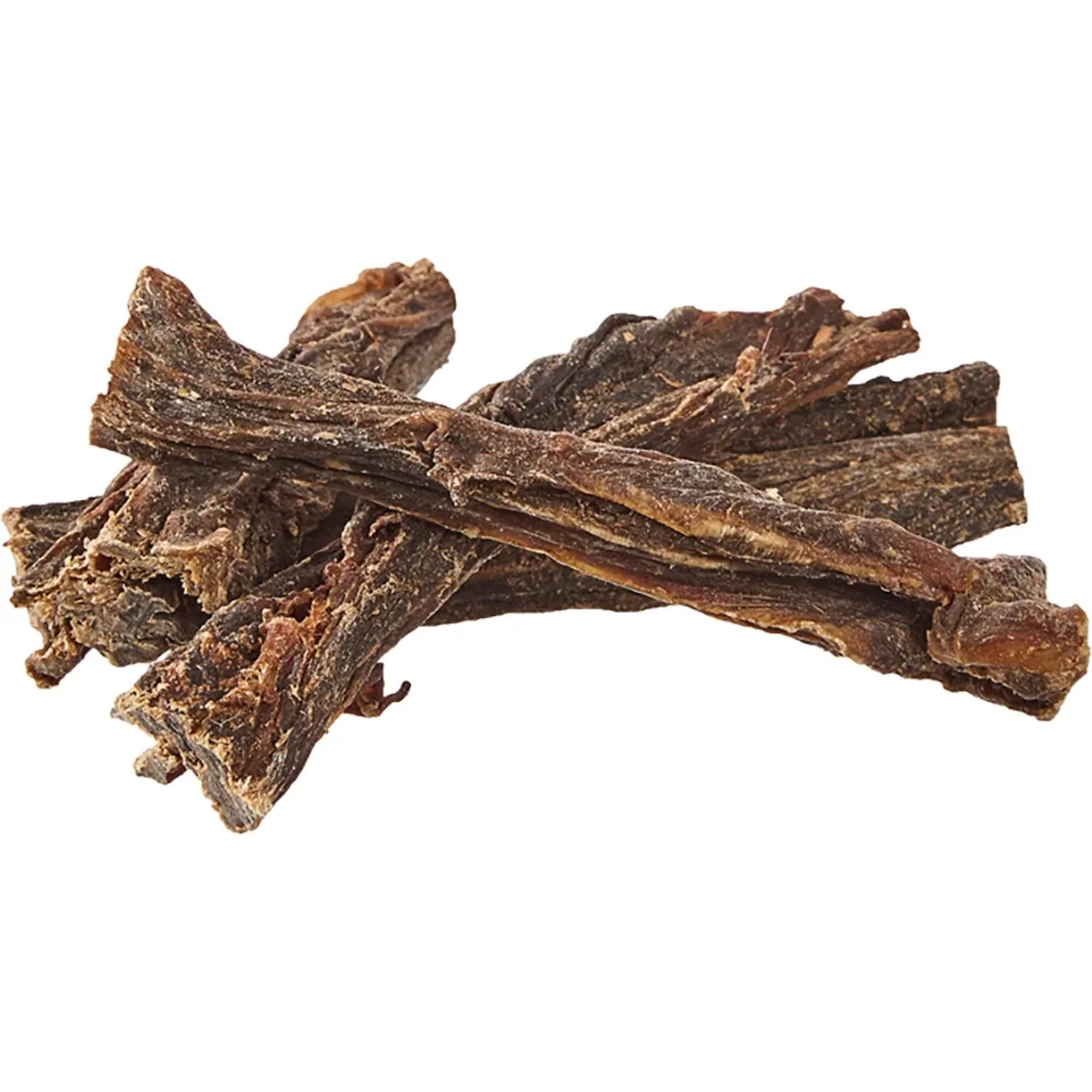 Primox Hunde-Snack Kauer Klassik Rinderschlund 250 g
