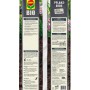 Palette Compo Bio Pflanzerde, torffrei, 2100 l (42 Säcke à 50 l).