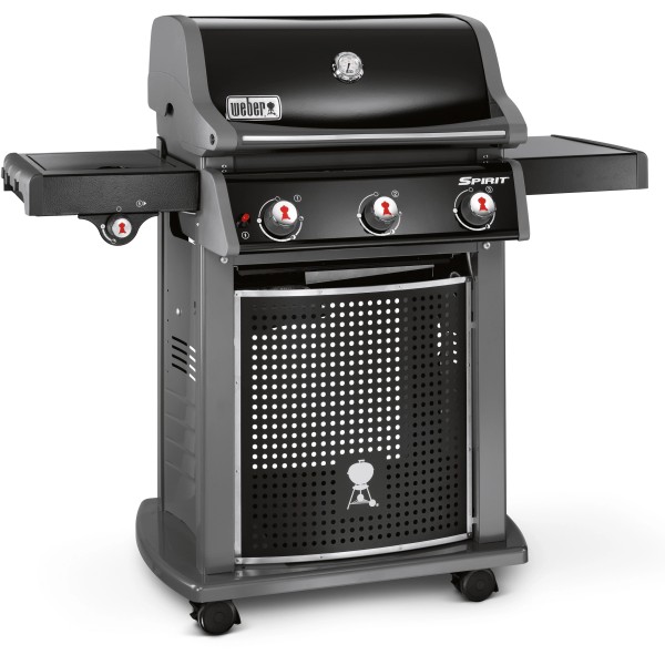 Gasgrills Weber kaufen bei OBI