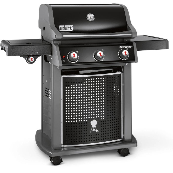 41+ Grill Kaufen Obi, Das sortiment umfasst holzkohlegrills,