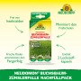 Neudorff Neudomon Nachfüllpack für Buchsbaumzünsler-Falle mit 2 Lockstoffkapseln für eine Saison.
