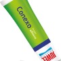 Juwel Conexo Dekorationskleber, 80 ml Tube für Aquarienrückwände und Dekorationen.