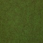Grüne Kunstrasen-Matte Field, 250x200cm, mit Noppen für den Garten oder Balkon.