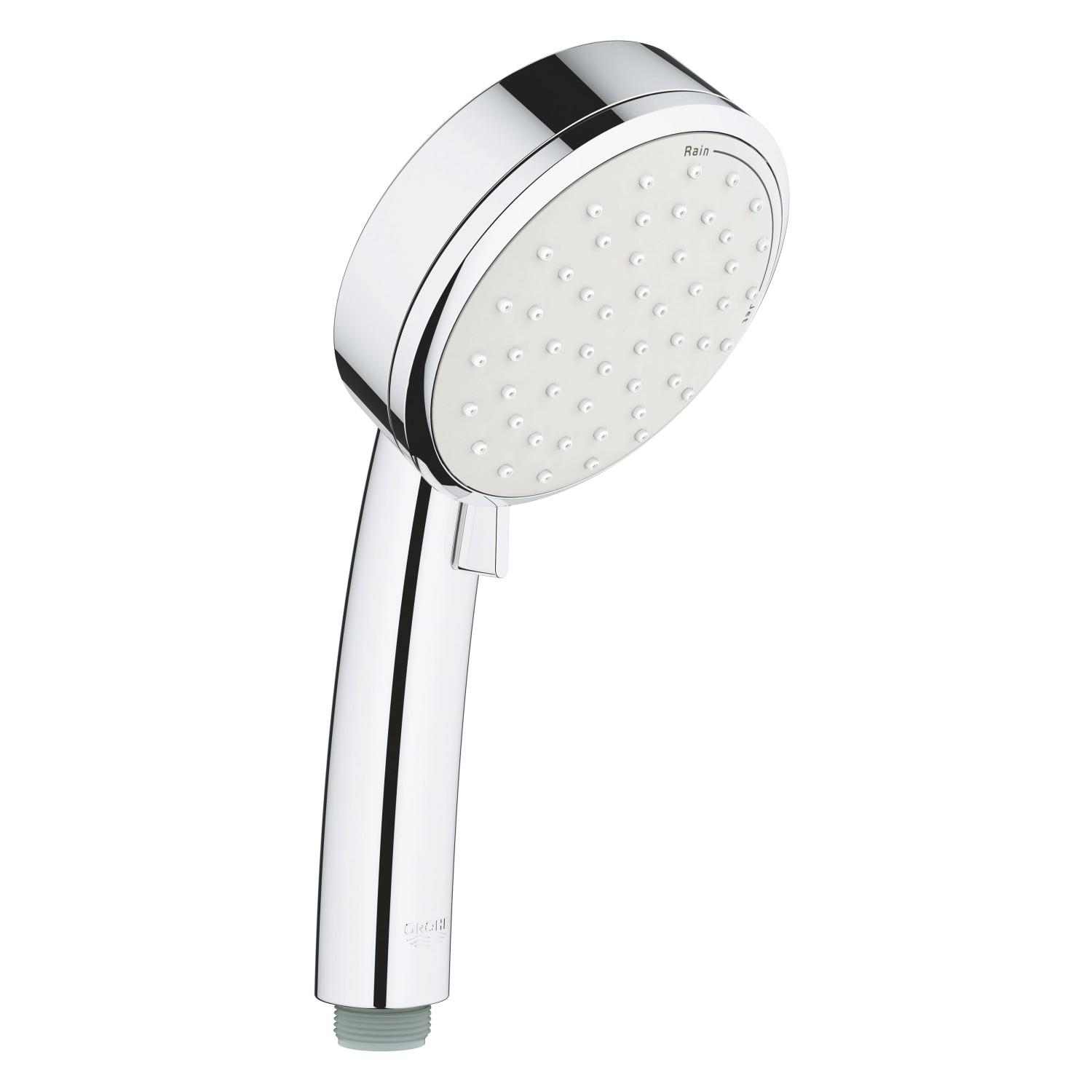 Grohe Handbrause Tempesta Cosmopolitan 100 2 Strahlarten günstig online kaufen