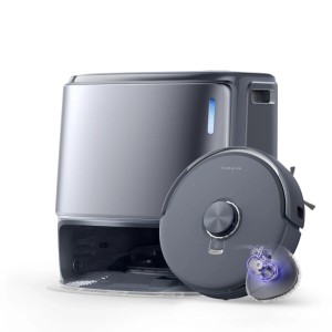 NARWAL Freo Z10 ultra Extend