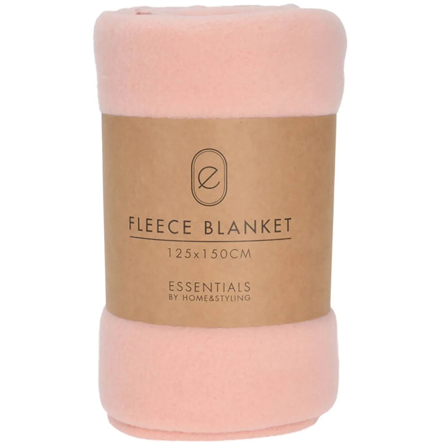 schwarzes tafelservice Karaca Earth Collection Galactic 55-teiliges für 12 Perso Farbe:Cocoa Soleil