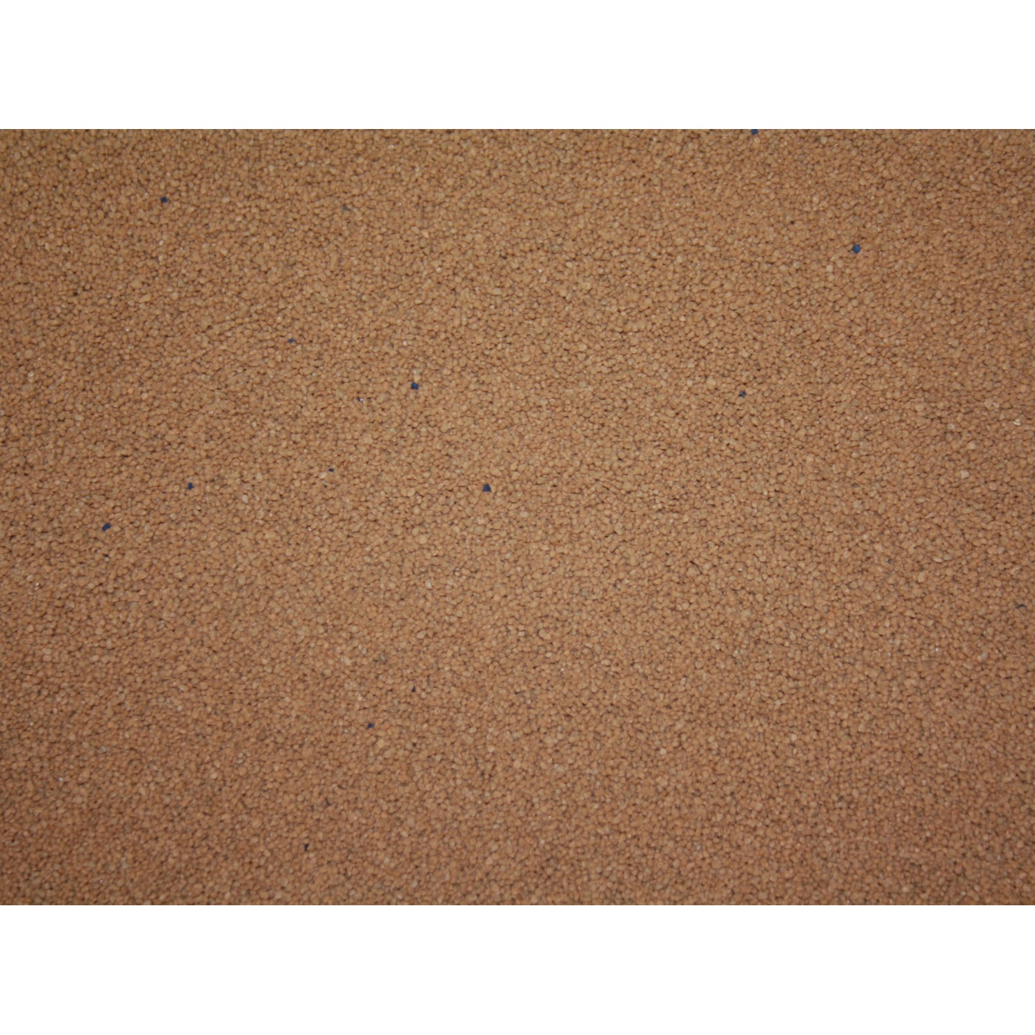 Aquariensand Rot 25 kg