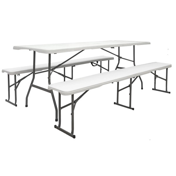 Bierbank kaufen bei OBI