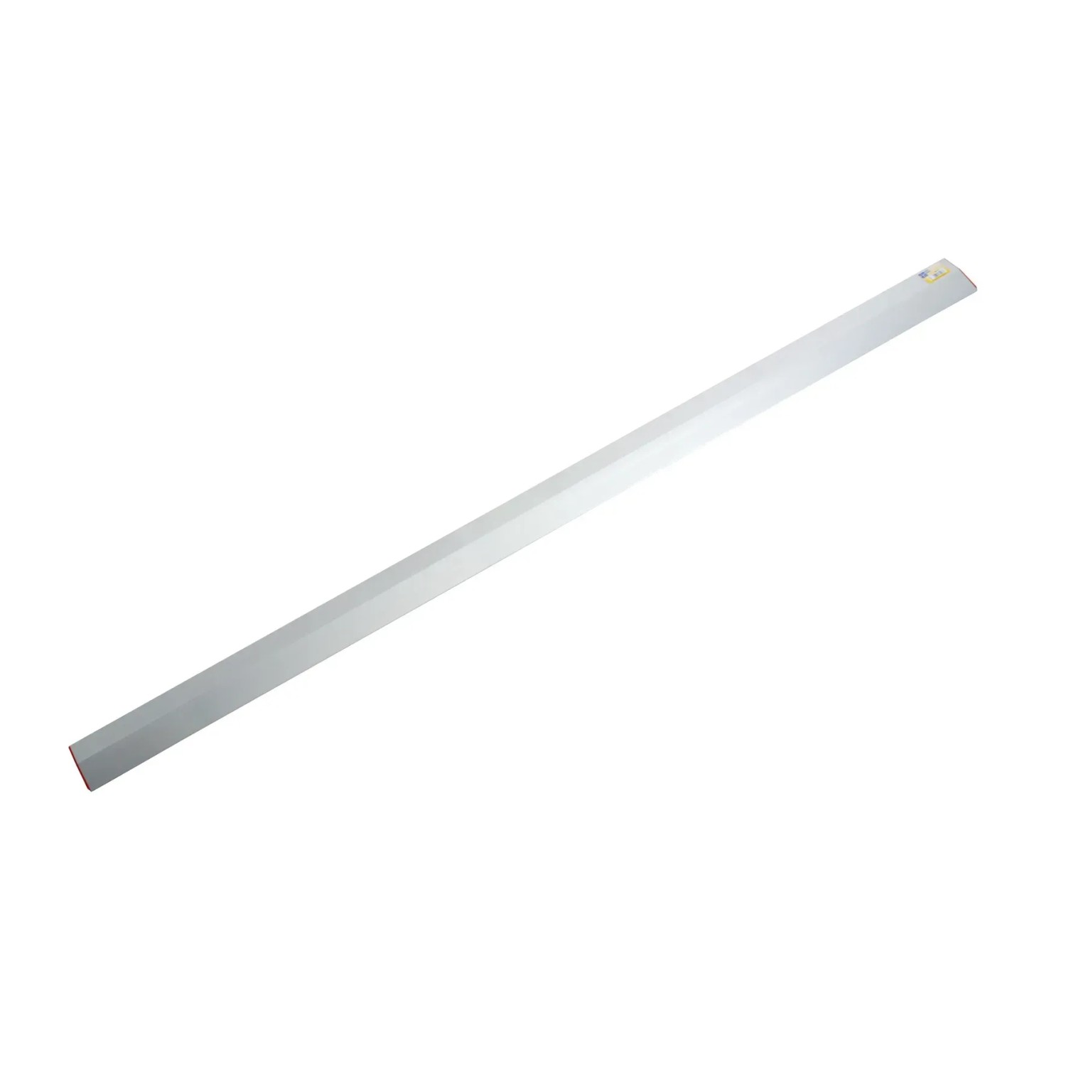 LUX-TOOLS Trapezkartätsche 2,5 m