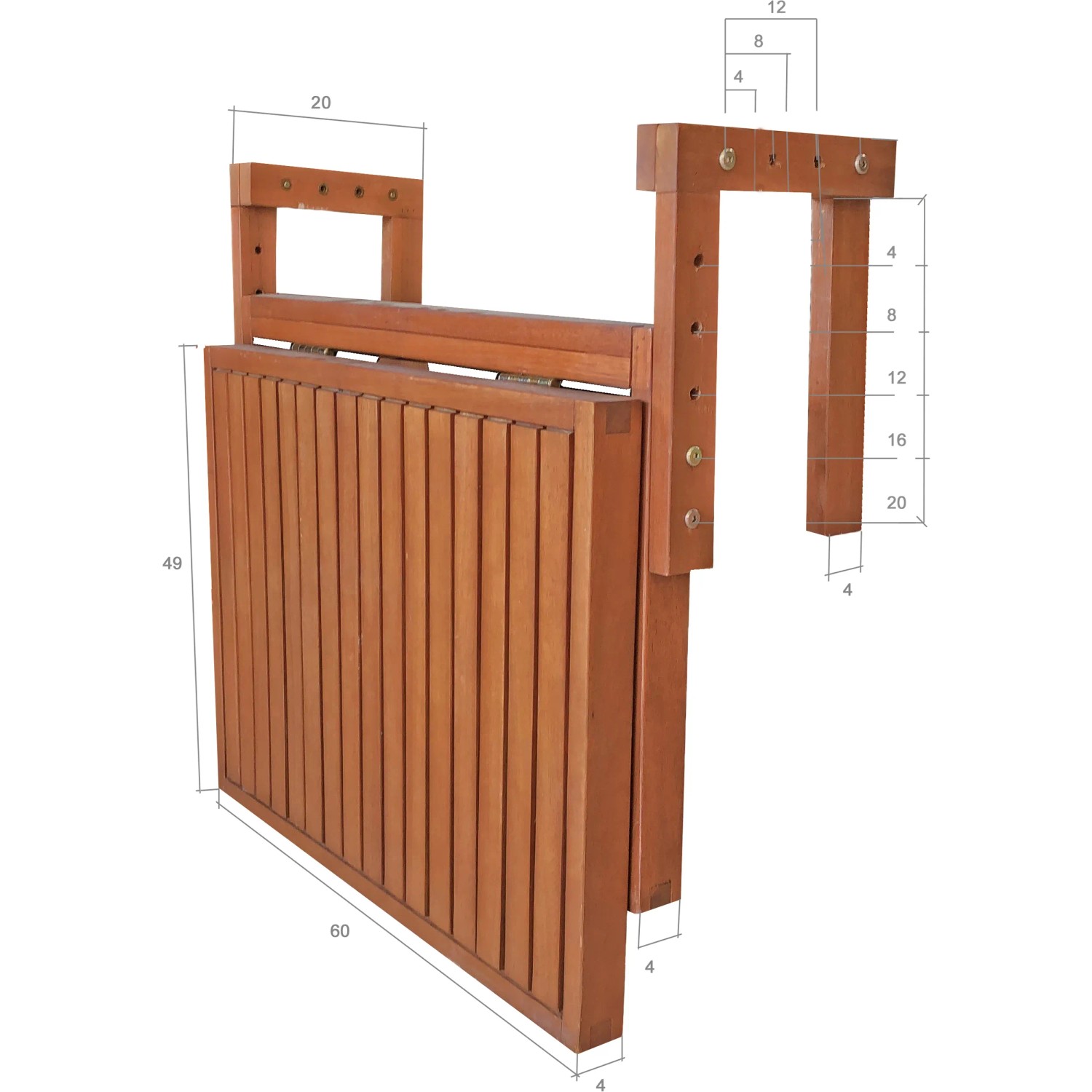 hochpflanzkasten Pflanzkasten aus Holz 6eckig, 68cm hoch, Blumenkübel mit Füßen, Pflanzgefäß | 68 cm Lieblings-Platzl – Kissen –