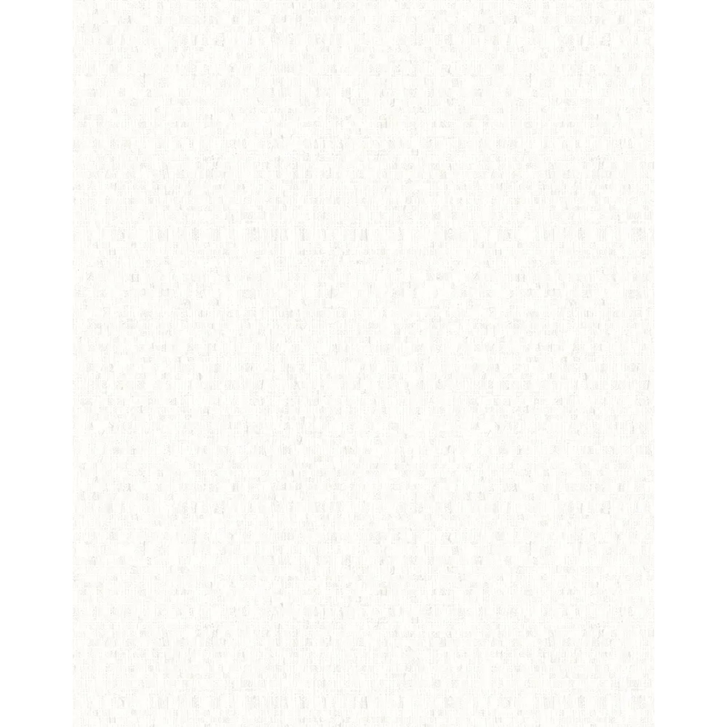 Marburg Vliestapete Struktur Fleckenoptik Weiß 10,05 m x 0,53 m FSC® günstig online kaufen