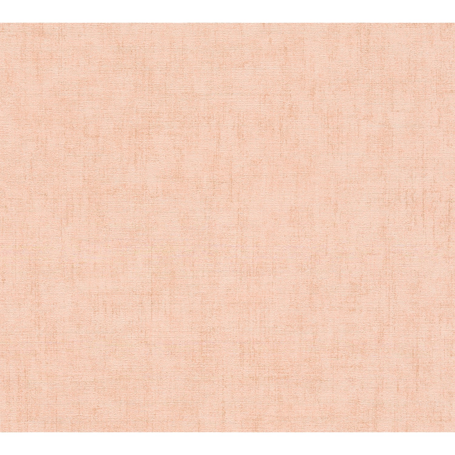 AS Creation Vliestapete Uni Textiloptik 10,05 x 0,53 m Rosa FSC® günstig online kaufen