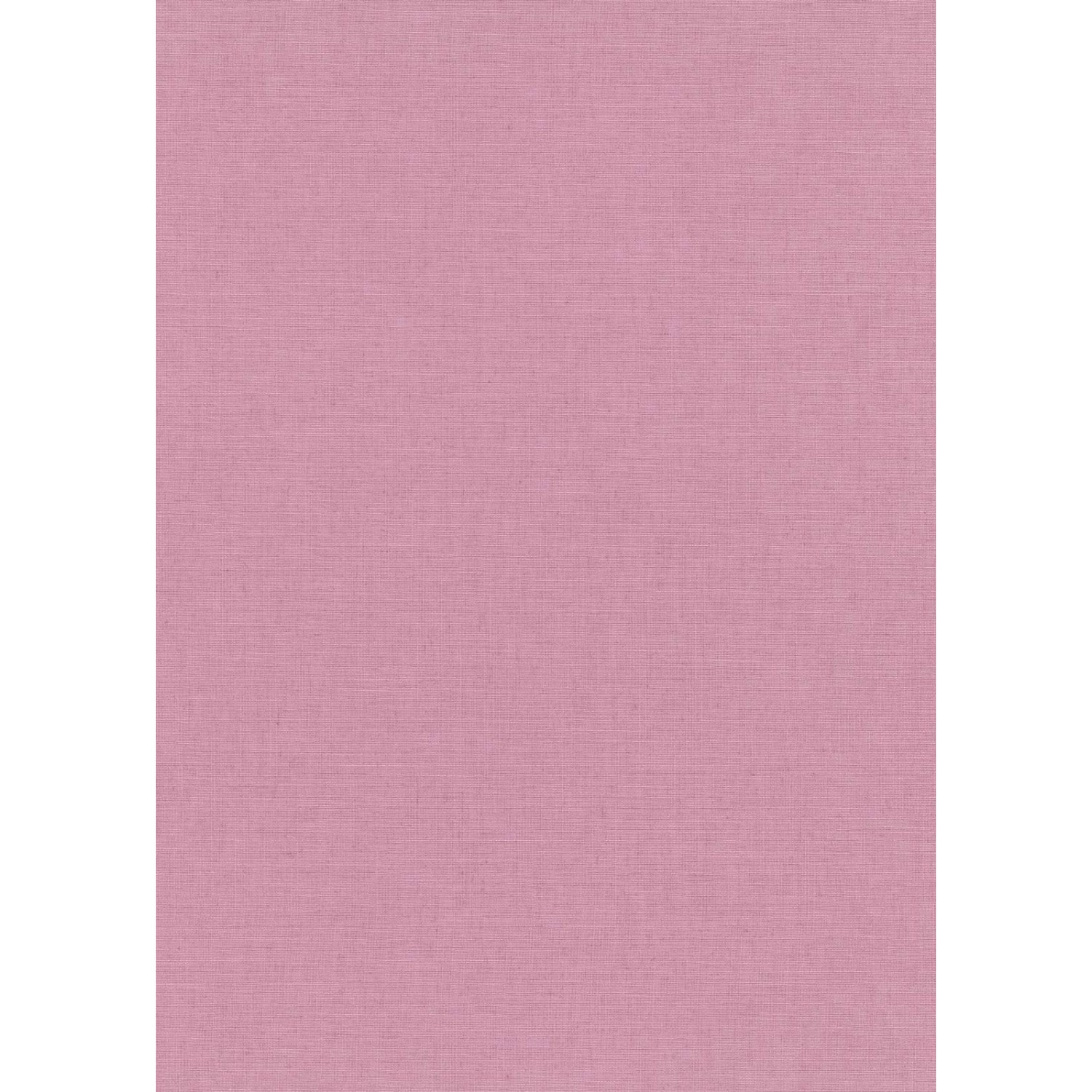 Bricoflor Einfarbige Tapete in Rosa 10262-05 günstig online kaufen