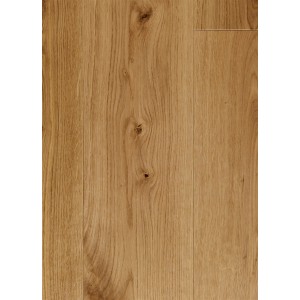 Parador Parkett Basic Rustikal Eiche matt, Landhausdiele. Detailansicht der Holzstruktur.