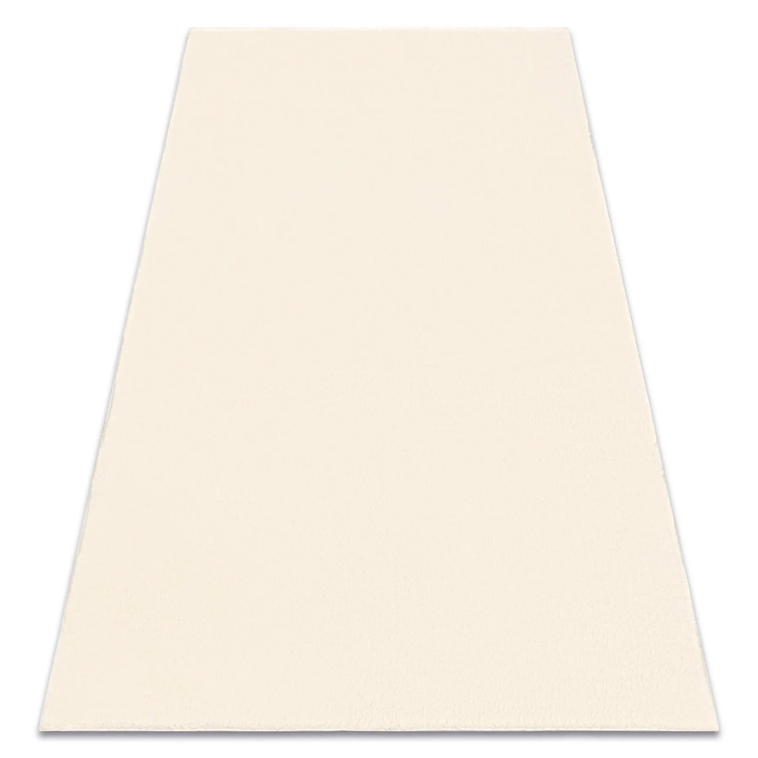 RugsX Teppich Lindo VG18876 Creme 80cm 150cm