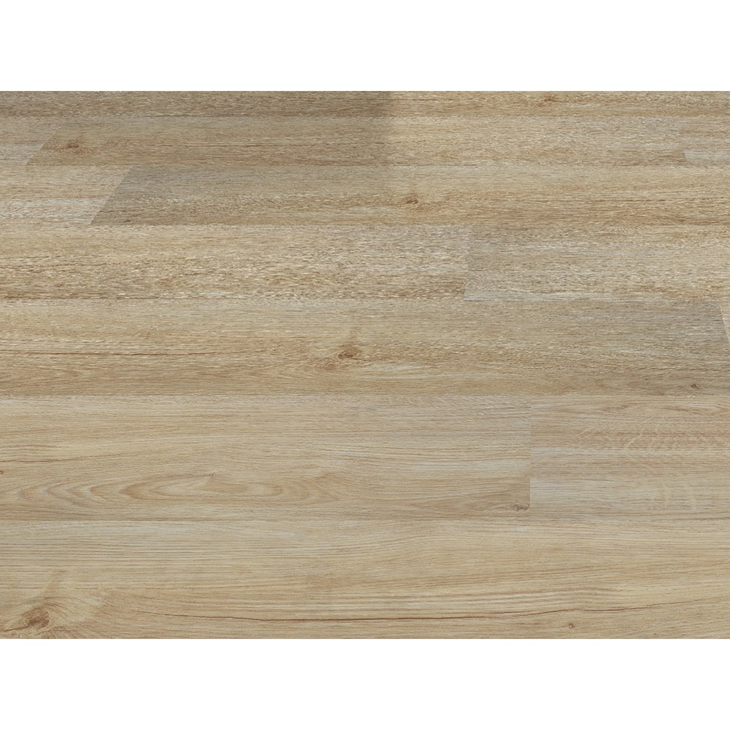Vinyldesignboden Mineral Pro Eiche Provence