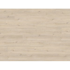 Living by Haro XL Laminat in Eiche Contura Grau, Dielenboden für Wohn- und Gewerberäume.