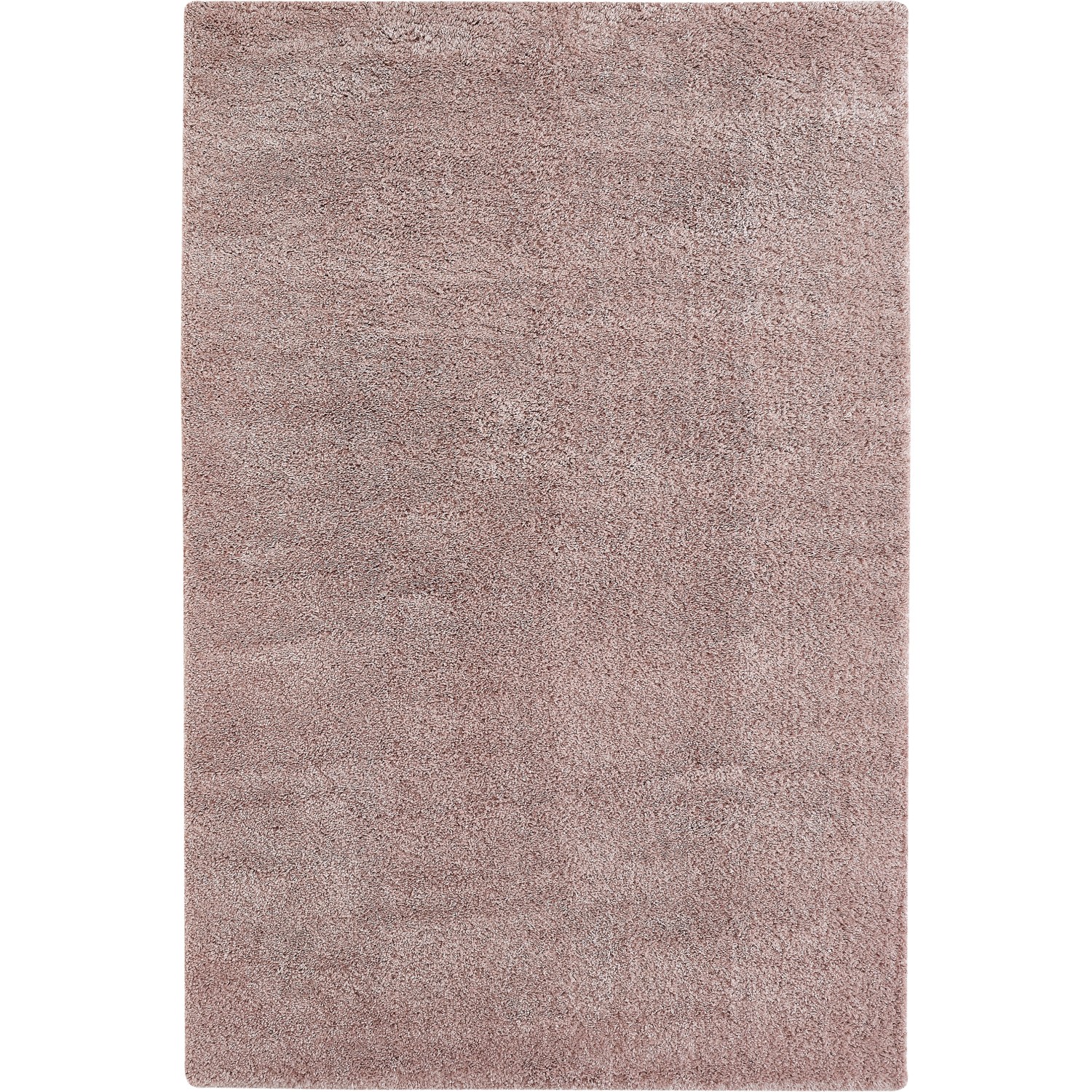 Andiamo Teppich Chia 80 cm x 150 cm Altrose günstig online kaufen