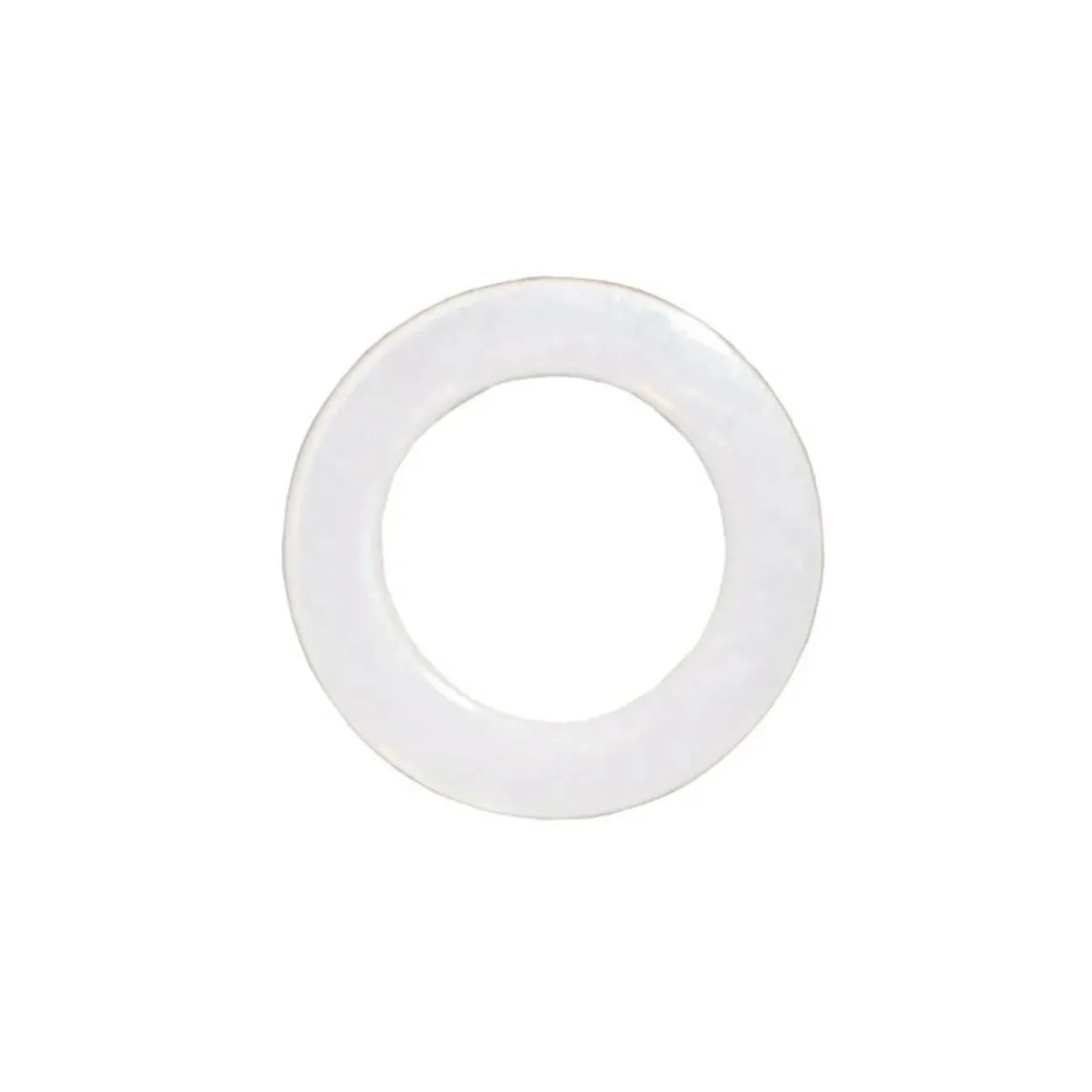 Ich-Zapfe Dichtring Für Bier- Und Kohlensäure-Schlauch Polyethylen 13x20x3 Mm