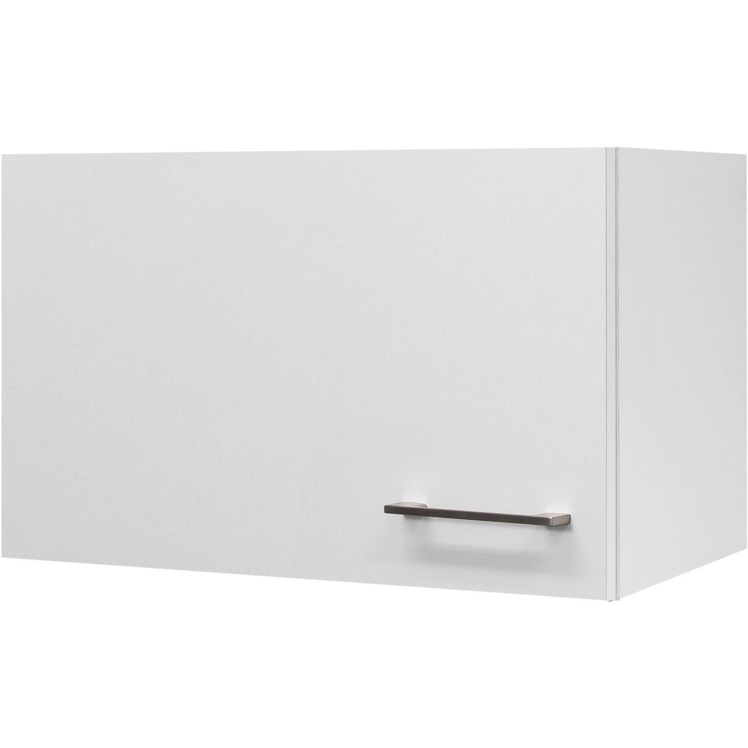 Flex-Well Exclusiv Kurz-Hängeschrank Joelina 60 x 32 cm Weiß