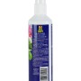 Compo Blattpflege für Orchideen, 250ml Flasche. Spezielles Pflegespray für gesunde Orchideenblätter.