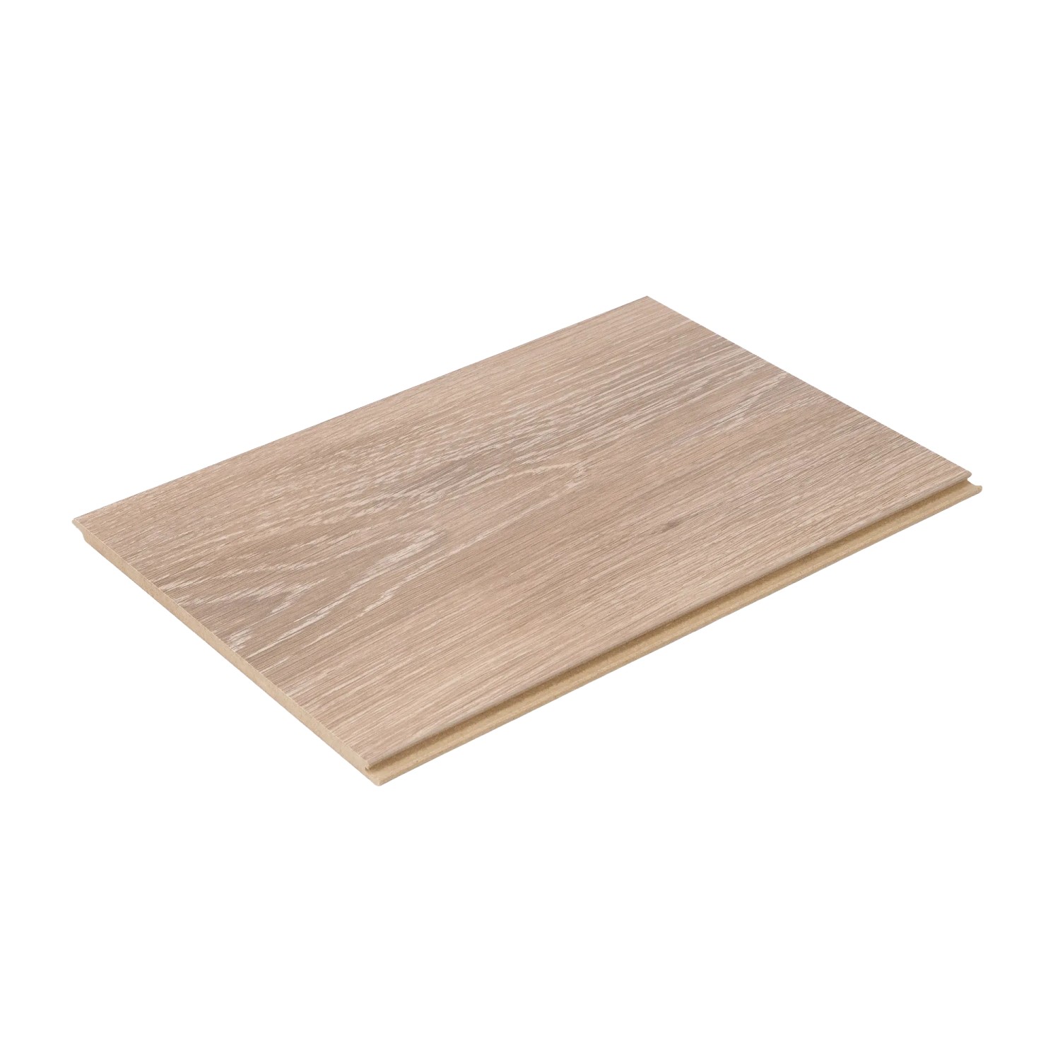 Egger Laminatmuster NatureSense EL2162 Newport 297 mm x 193 mm Eiche Hellbraun