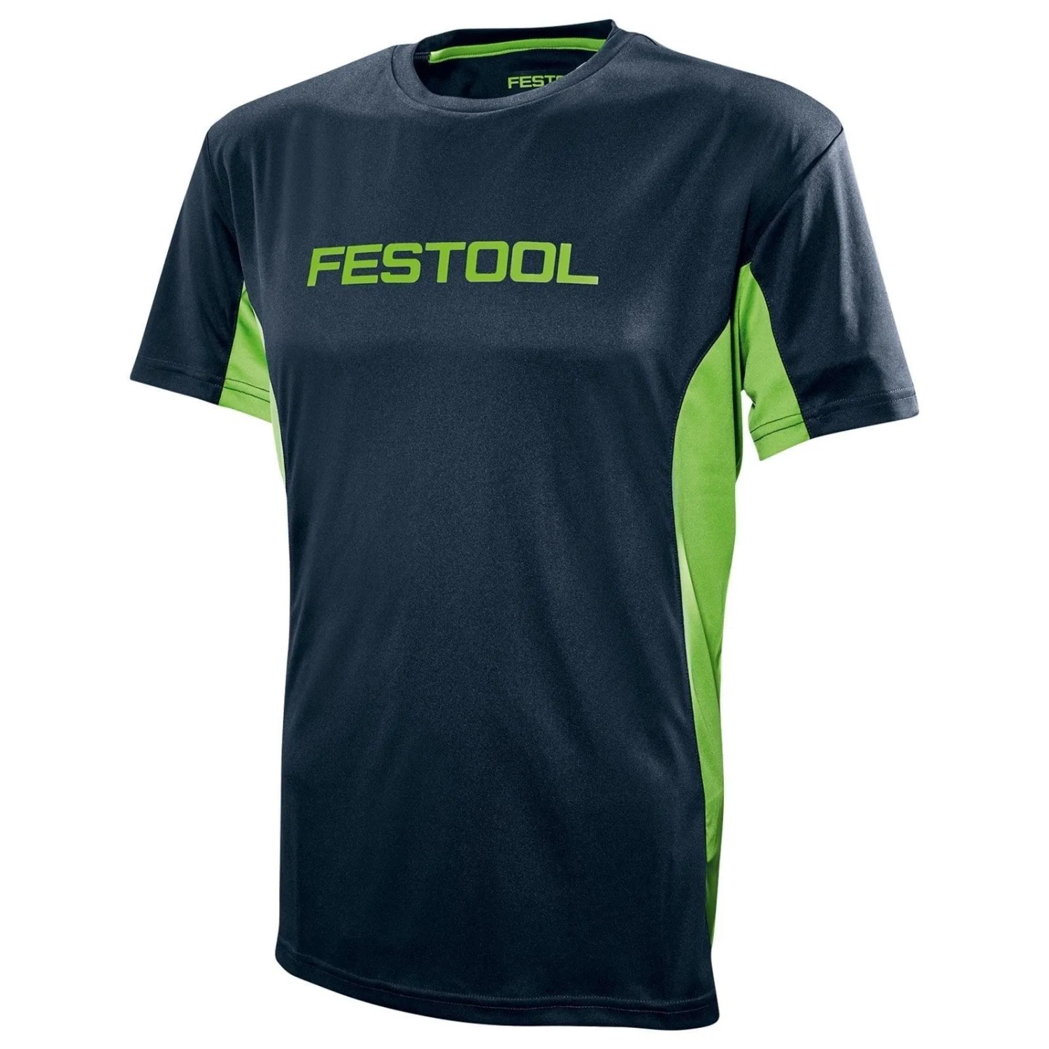 Festool Funktionsshirt FUN FT1 S 204002