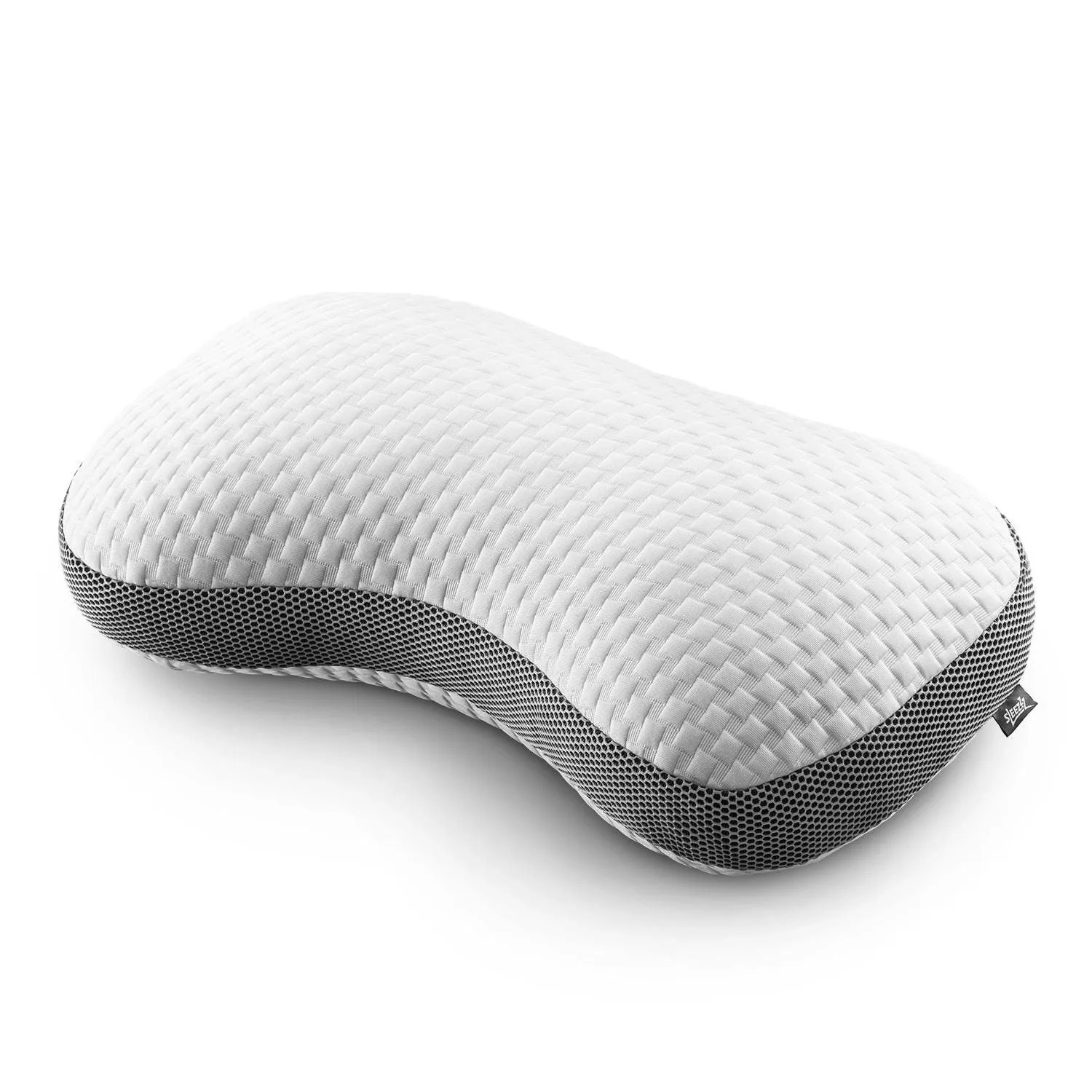 Sleezzz KISSEN Premium 35x60 cm