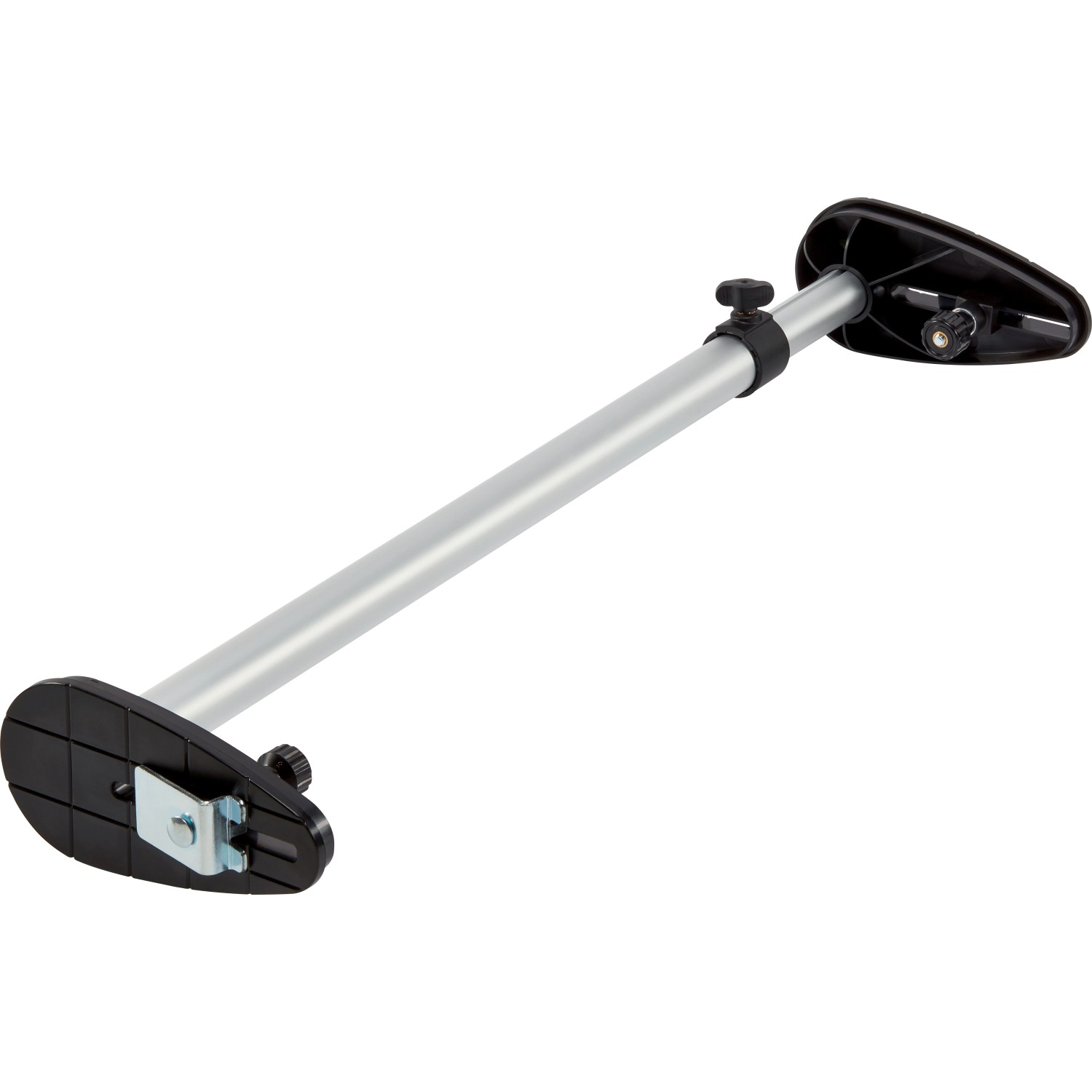 LUX-TOOLS Türfutterspreize Comfort