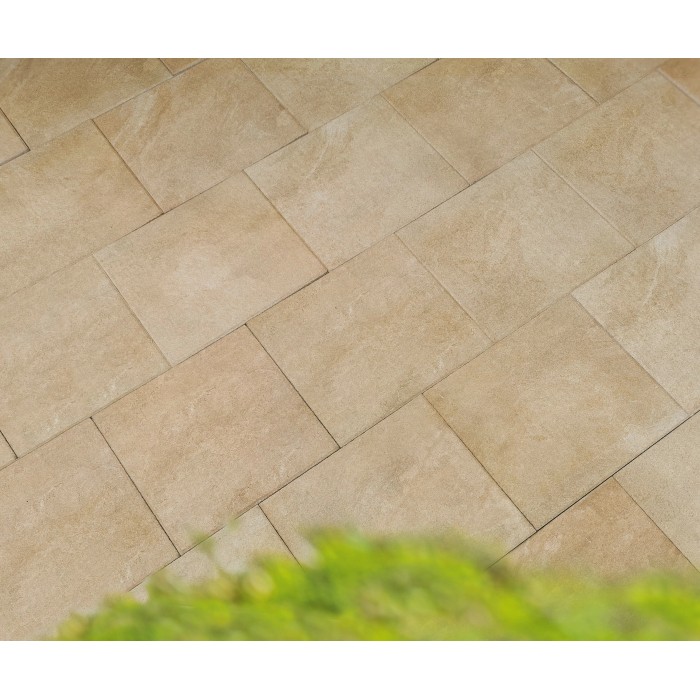 Betonplatten 50x50 kaufen bei OBI
