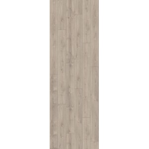 Parador Laminat Trendtime 6, Eiche Mistral Grau, wasserfest, 9mm stark.